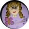 Home 59 testimonianza maestra gianky