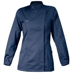 abbigliamento professionale qualità