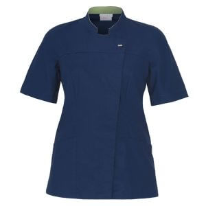 abbigliamento settore bellezza e benessere