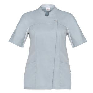 abbigliamento lavoro bellezza benessere personalizzato