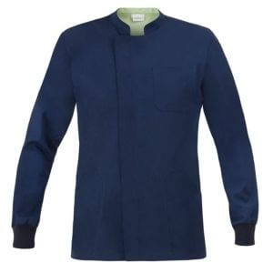 abbigliamento personalizzato giblor's