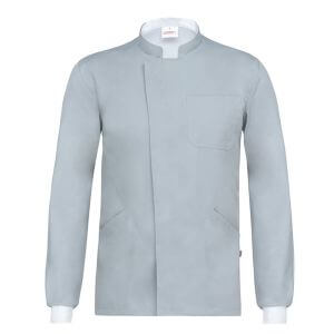 abbigliamento personalizzato giblor's