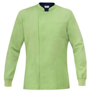 abbigliamento personalizzato giblor's