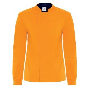 abbigliamento personalizzato giblor's
