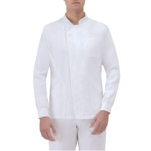 abbigliamento personalizzato giblor's