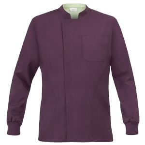 abbigliamento personalizzato giblor's