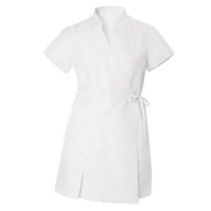 abbigliamento professionale qualità