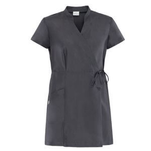 abbigliamento professionale qualità