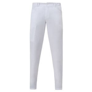 Pantaloni Medicali