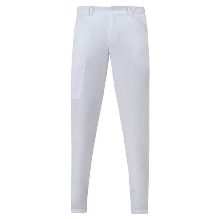 Pantaloni Medicali
