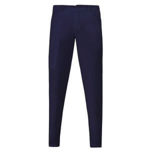 abbigliamento personalizzato giblor's