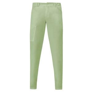 abbigliamento personalizzato giblor's