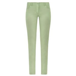 abbigliamento personalizzato giblor's