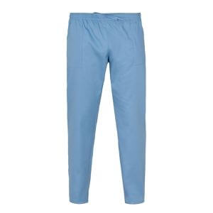 abbigliamento personalizzato giblor's
