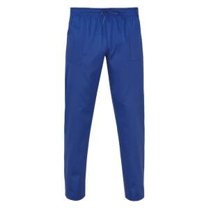 abbigliamento personalizzato giblor's
