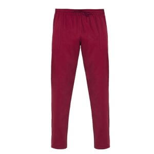 abbigliamento personalizzato giblor's
