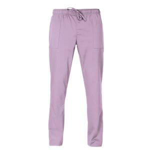 abbigliamento personalizzato giblor's