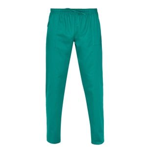 abbigliamento personalizzato giblor's
