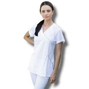 Medicale - Estetica & Benessere
