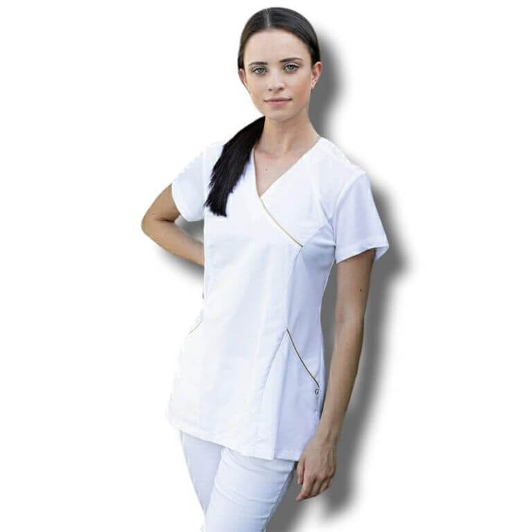 Medicale - Estetica & Benessere