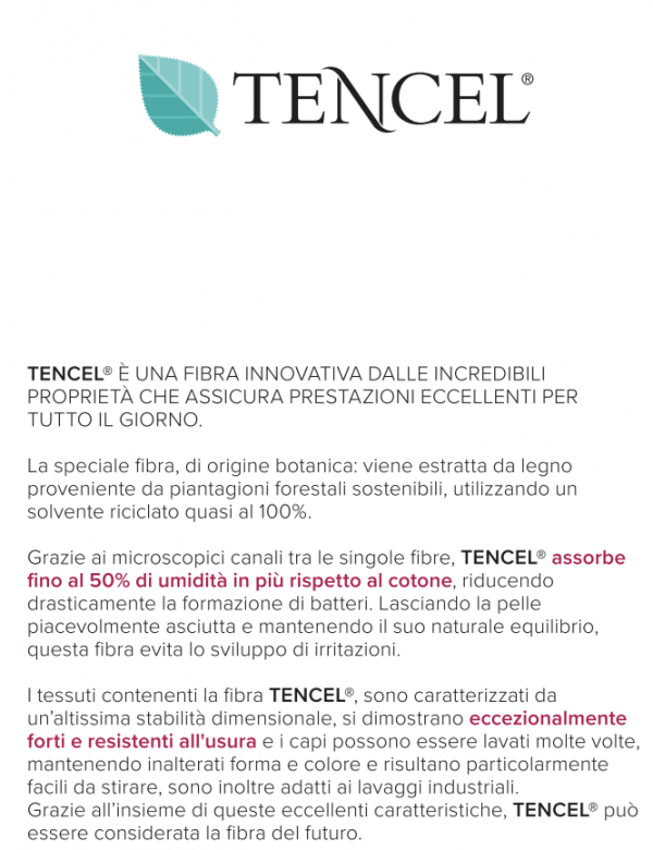 giblor's ristorazione