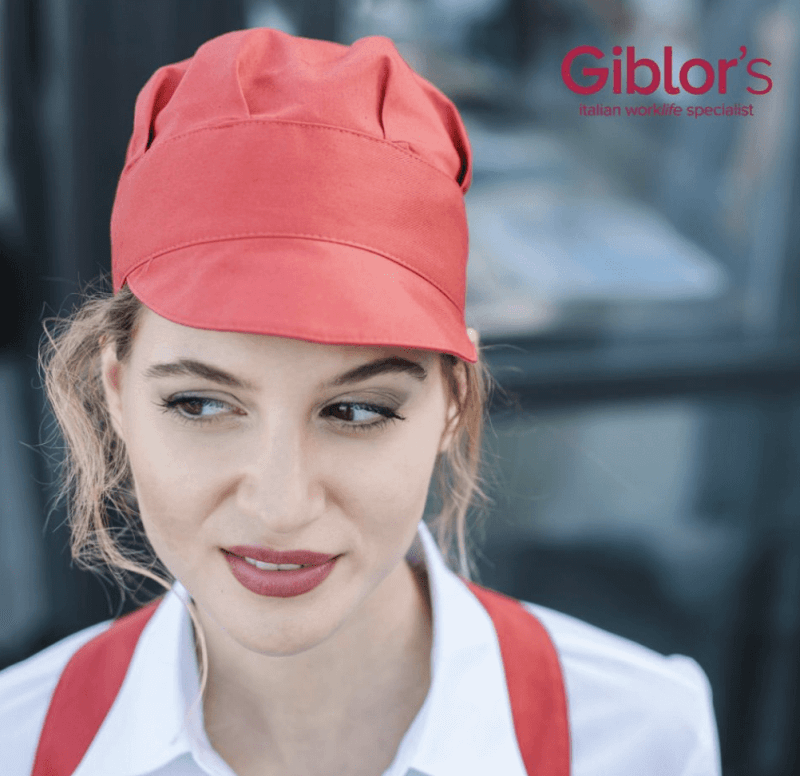 giblor's ristorazione
