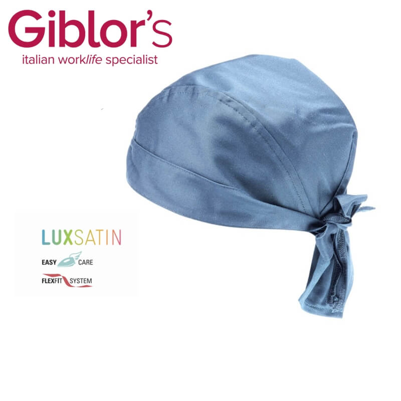 giblor s medicale
