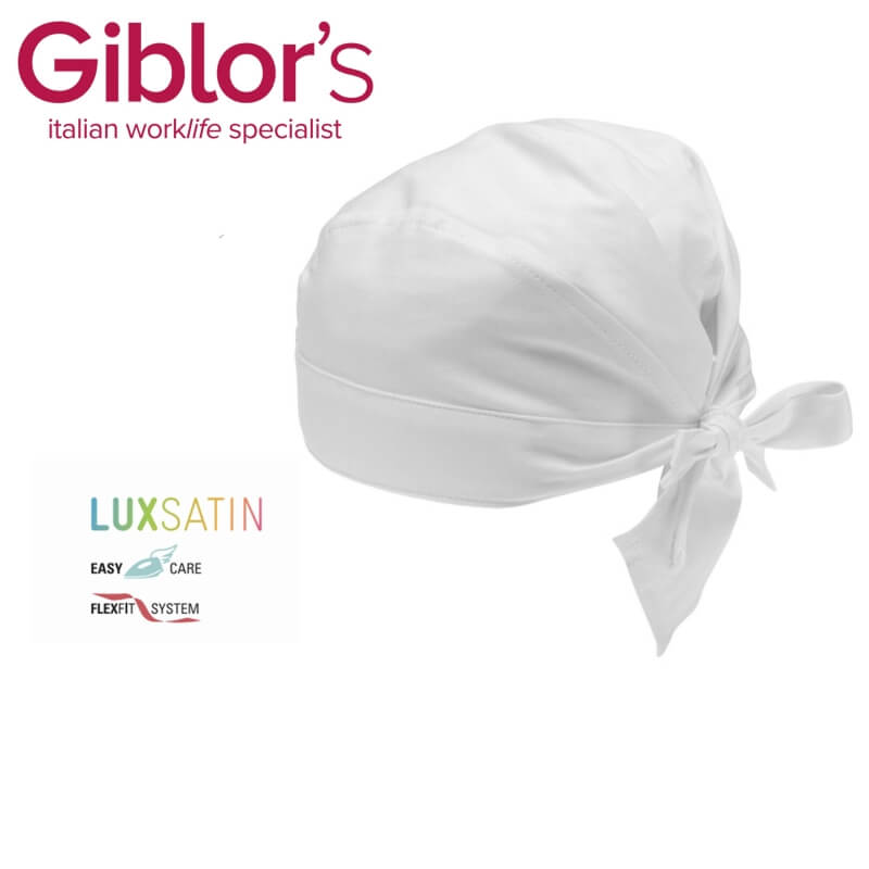 giblor s medicale