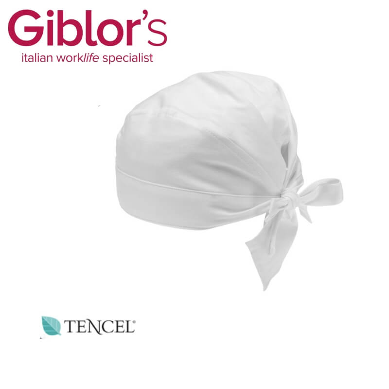 giblor s medicale