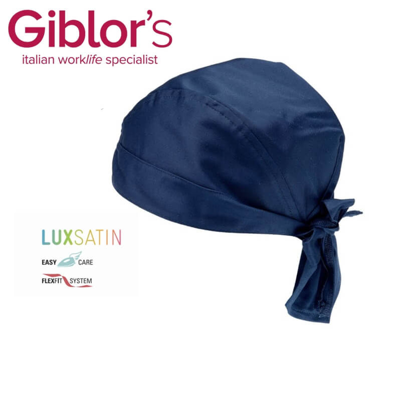 abbigliamento medicale benessere giblor s