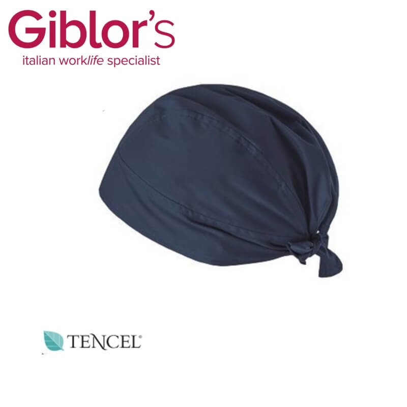 giblor s medicale