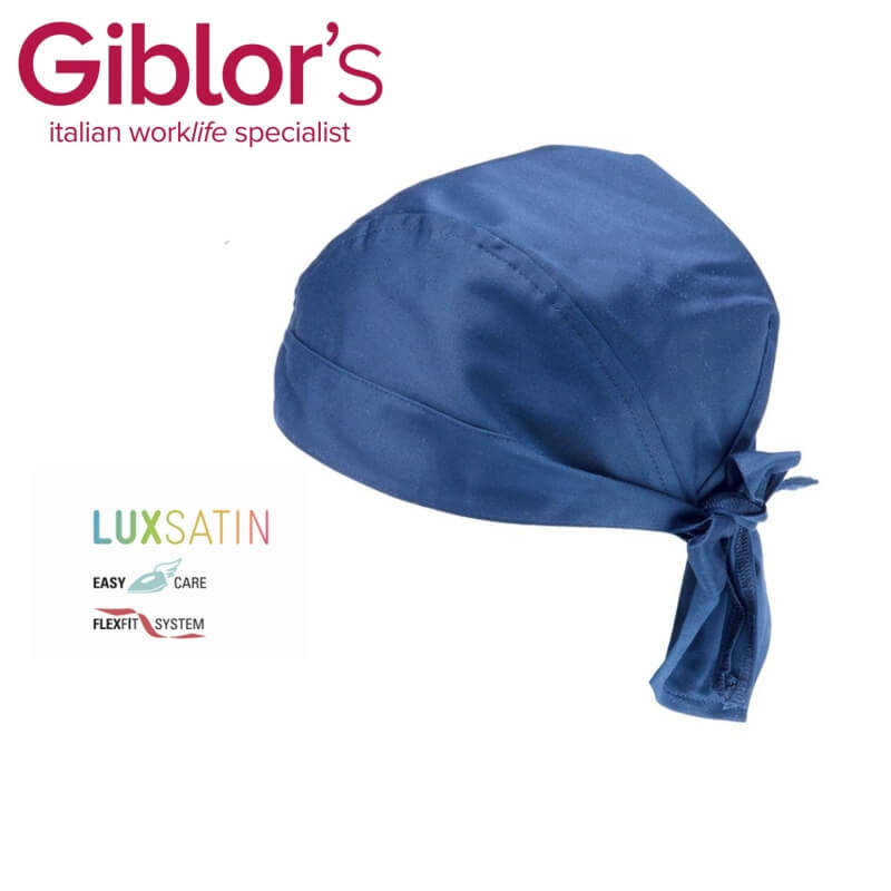 giblor s medicale