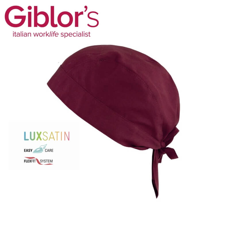 giblor s medicale