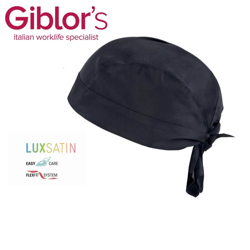 giblor s medicale