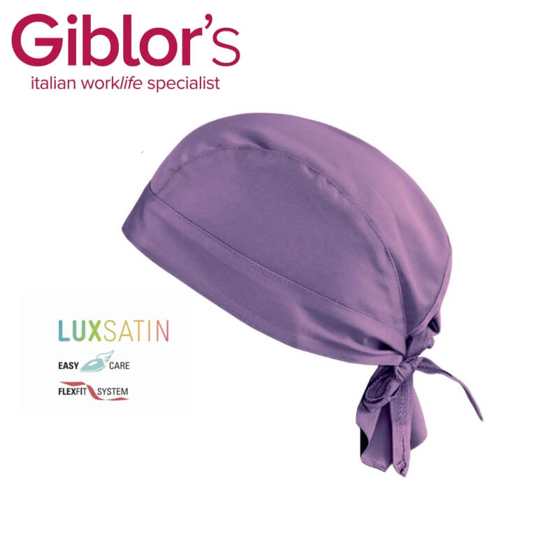 abbigliamento da lavoro personalizzabile