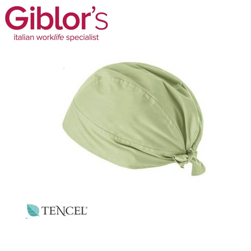 giblor s medicale