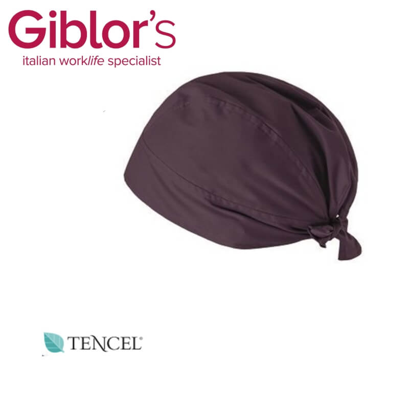 giblor s medicale
