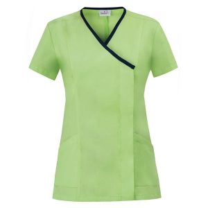 abbigliamento settore bellezza e benessere