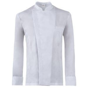 abbigliamento professionale qualità