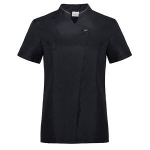 abbigliamento professionale qualità