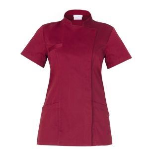 abbigliamento professionale qualità