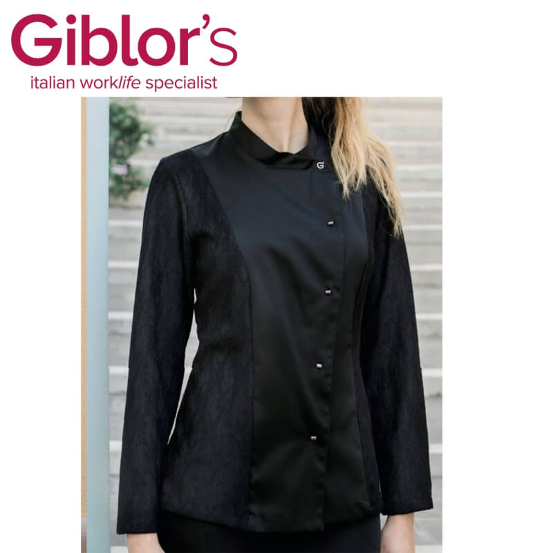 giblor's ristorazione