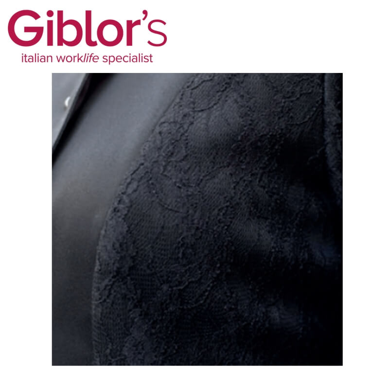 giblor's ristorazione
