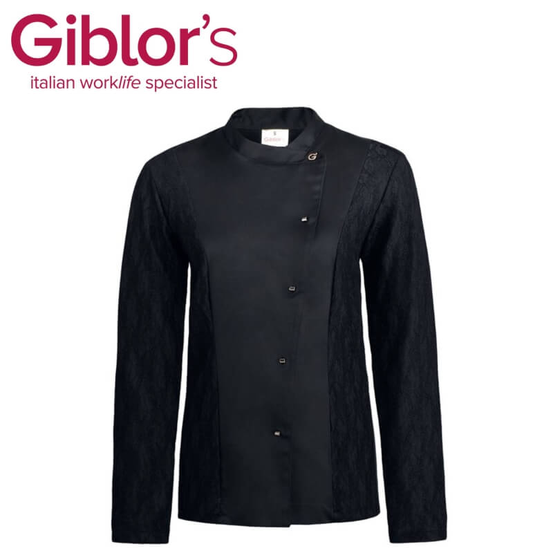 giblor's ristorazione