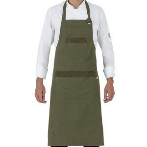 Grembiule Cucina
