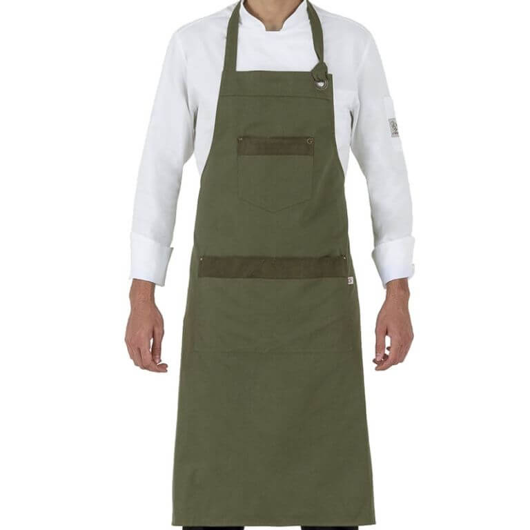 Grembiule Cucina