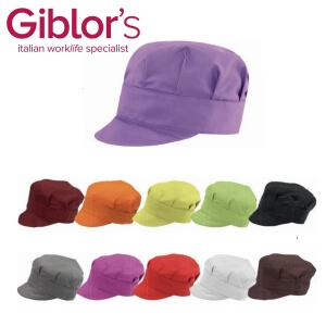 giblor's ristorazione