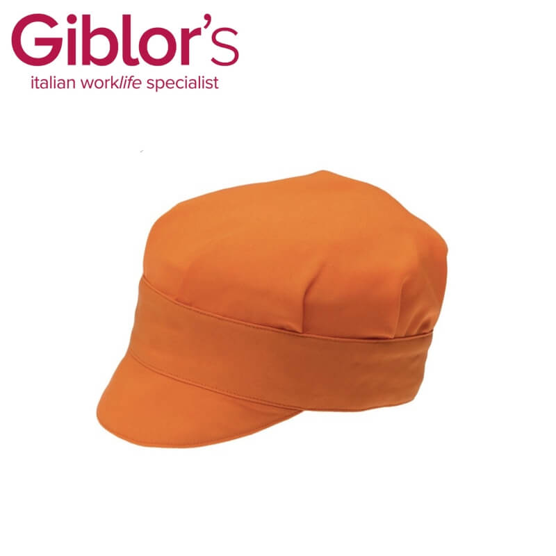 giblor's ristorazione