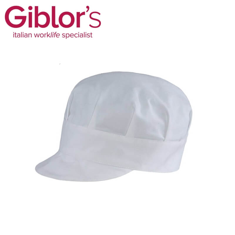 giblor's ristorazione