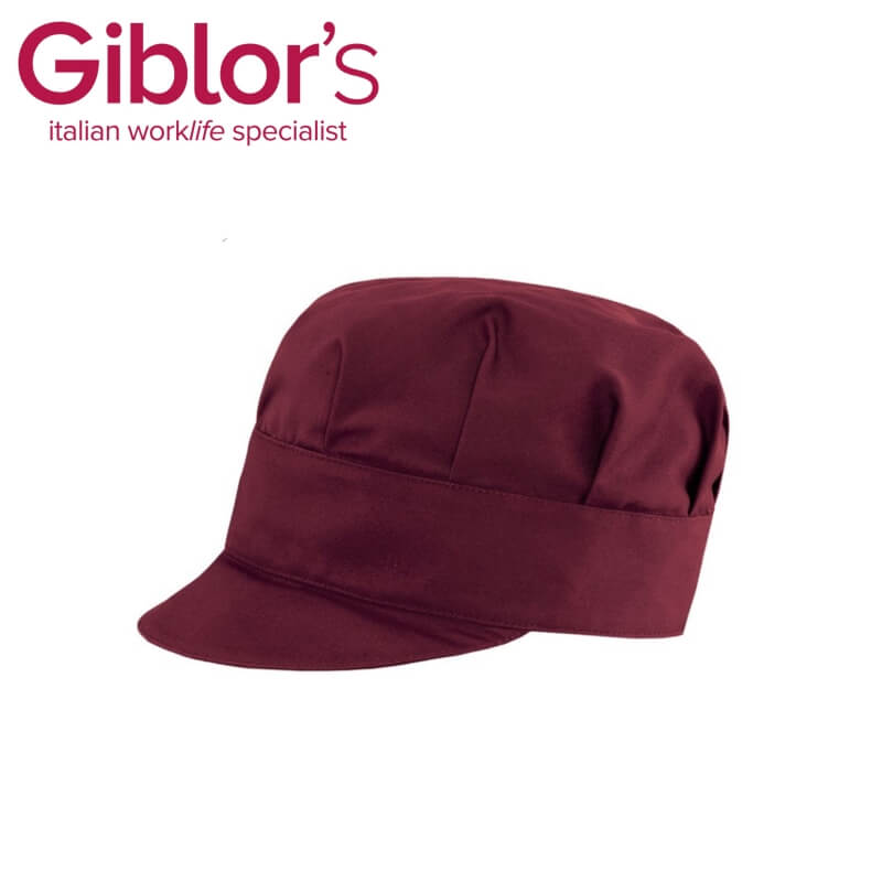 giblor's ristorazione